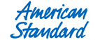 american standard
