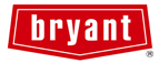 bryant