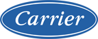 carrier