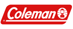 coleman