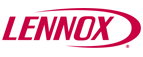 lennox