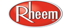 rheem