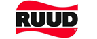 ruud