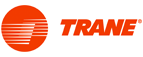 trane