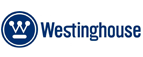 westinghouse